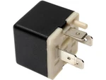 For 1991-1995 Chrysler Lebaron A/c Compressor Cut-out Relay Smp 64261THMH 1994. Fixed Price $21.21.