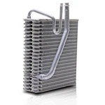 Evaporator A/c Fit Intrepid 03-04 300M Concorde Lhs OEM:5093737AA. Fixed Price $105.84.