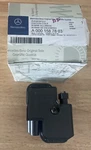 New Genuine Bosch 0221503035 Ignition Coil 1997-2011 Chrysler & Mercedes Benz. Fixed Price $389.99.