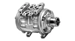 Four Seasons 57313 Reman Nippondenso 10P13C Compressor W/o Clutch. Fixed Price $265.99.