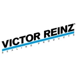 Victor Reinz Cylinder Head Gasket 54417A Dac. Fixed Price $66.41.