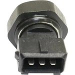 A/c Switch 1994-2006 Mercedes Benz S430 S500 S55 S600 Wagon Amg 3.4L REPM504309. Fixed Price $56.36.