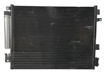 Tyc, A/c Condenser, Fits 2011-2022 Chrysler 300 Dodge Charger Challenger 3.6L. Fixed Price $80.99.