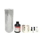 A/c Compressor Replacement Service Kit For Chrysler Dodge Aspen Durango BC84Q2. Fixed Price $94.92.