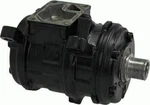 Murray Reman. A/c Compressor 57383 10PA17K W/o Clutch Chrysler Dodge Plymouth. Fixed Price $179.95.