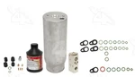 A/c Compressor Replacement Serv. Kit Four Seasons 10435SK. Fixed Price $78.62.