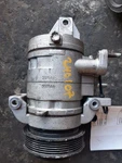 2014 Dodge Ram 1500 Pickup Ac Compressor 3.0L Diesel 68021835AF. Fixed Price $159.99.