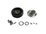 For Ram 1500 2015-2020 Mopar 68231744AB A/c Compressor Clutch Pulley. Fixed Price $425.33.