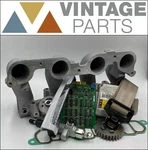 Chrysler Coil Stator 5127369AA New Oem. Fixed Price $126.11.