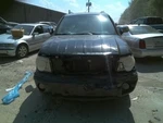 Ac Compressor Fits 07-08 Aspen 673164. Fixed Price $289.49.