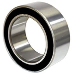 Ac Compressor Oem Clutch Bearing Sanden TRS090 TRS105 TRSA09 A/c. Fixed Price $22.00.
