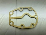 1974-1979 Plymouth Chrysler Dodge A/c Compressor Head Gasket 3664519 Nos. Fixed Price $15.00.