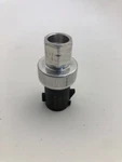 2001-2012 Chrysler Dodge Jeep A/c Pressure Transducer Oem Mopar 5174039AB. Fixed Price $124.99.