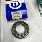 Oem Mopar Differential Bearing Adjuster 1984-2024 1-03507876AB 7.25 8.25. Fixed Price $29.99.