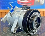 A/c Compressor Fit Dodge Dakota, Ram 1500, 2500, Mitsubishi Raider, 67308. Fixed Price $114.99.