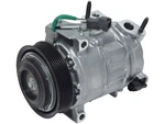 A/c Compressor For 2014-2023 Chrysler 300 2015 2016 2017 2018 2019 2020 XJ623NF. Fixed Price $342.16.