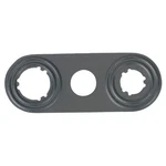 Replacement Chrysler Metal Gaskets Stock Repair Part - FJC4151. Fixed Price $50.95.