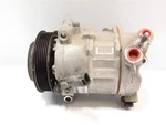 2015-2017 Chrysler 200 Air Conditioner Ac Compressor Assembly Oem 2.4L. Fixed Price $59.80.
