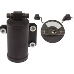Gpd 1411538 A/c Accumulator Fits 1993-1993 Chrysler Dynasty. Fixed Price $45.99.