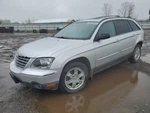 Compressor Fits 04-06 Pacifica 2630103. Fixed Price $77.90.