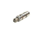 16-24 Chrysler Dodge Jeep Ram Genuine Engine Valve Lash Adjuster Exhaust Mopar. Fixed Price $22.86.
