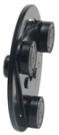 For Chrysler/dodge 1991-2004 New Nippondenso 10PA Clutch Asmbl Four Seasons. Fixed Price $115.71.