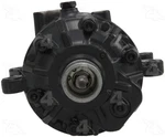 Four Seasons A/c Compressor For Dynasty, Imperial, New Yorker+more 57024. Fixed Price $230.21.