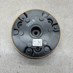Warner Air Conditioner Compressor Clutch 1413-99 New Old Stock. Fixed Price $109.00.