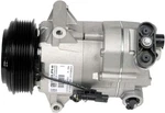 A/c Compressor Oem Acdelco 15-22291 For Chevrolet Cruze, Limited. Fixed Price $504.12.