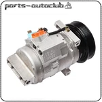 A/c Ac Compressor For 2006 Chrysler 300 Dodge Charger Magnum V6 3.5L 97333. Fixed Price $130.14.