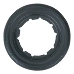 Replacement Chrysler Metal Gaskets Stock Repair Part - FJC4130. Fixed Price $25.95.