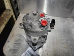 00 02 03 04 05 06 07 08 09 11 Jetta Except Gli A/c Air Compressor. Fixed Price $35.00.