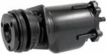 Four Seasons 57096 Reman Gm A6 Compressor W/ Clutch. Fixed Price $327.99.