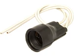 For Chrysler Newport A/c Compressor Cut-out Switch Harness Connector 95551DRSY. Fixed Price $20.12.