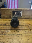 08-12 Avenger 07-08 Sebring A/c Air Conditioning Compressor W/o Auto Temp Cntrl. Fixed Price $54.99.