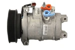 For Chrysler Pacifica Air Conditioning Compressor. Fixed Price $687.08.