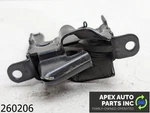 Oem 2004 Chrysler Crossfire 3.2L Hood Upper Latch Catch Release And Locking. Fixed Price $29.99.
