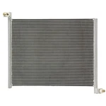 Apdi Rads 7013289 A/c Condenser. Fixed Price $136.13.