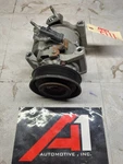 2011-2019 Journey 2011-14 Avenger 200 3.6L A/c Pump Air Conditioning Compressor. Fixed Price $54.97.