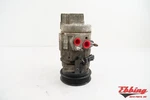 Compressor Assembly 5.7L 6.1L Id 4596492AC Fits 2005-2010 Chrysler 300 701708. Fixed Price $125.00.