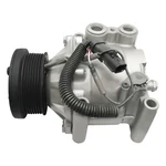 Ryc Reman Ac Compressor GG545 Fits Dodge Ram 1500 2500 3500 Van 98-03 B-series. Fixed Price $144.99.