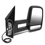 For 2010-2014 Mercedes Sprinter Powered+heated+led Signal Oe Style Mirror Right. Fixed Price $118.92.