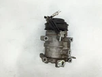 Dodge Caravan Air Conditioning A/c Ac Compressor Oem N5XBF. Fixed Price $45.90.