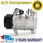 A/c Compressor For Acadia Traverse Enclave Outlook 3.6L 21625C 15926085. Fixed Price $112.50.