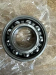 A/c Compressor Bearing-thrust Ball National 205. Fixed Price $19.99.