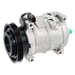 For Chrysler Pt Cruiser 2004-2009 Four Seasons 6996NK A/c Compressor Kit. Fixed Price $387.94.