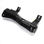 Genuine Oem Mopar 2001-2002 Ram 2500/3500 Seat Riser Inboard Passenger 5019225AA. Fixed Price $103.86.