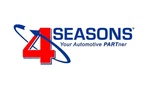 Four Seasons Pac-kits Vi 7942N A/c Compressor. Fixed Price $571.99.