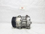 2013-2016 Toyota RAV4 A/c Air Conditioning Compressor Awd Oem 88310-0R040. Fixed Price $164.99.