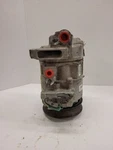 A/c Compressor Assembly 2014 2019 Dodge Charger, Challenger Chrysler 300. Fixed Price $105.00.